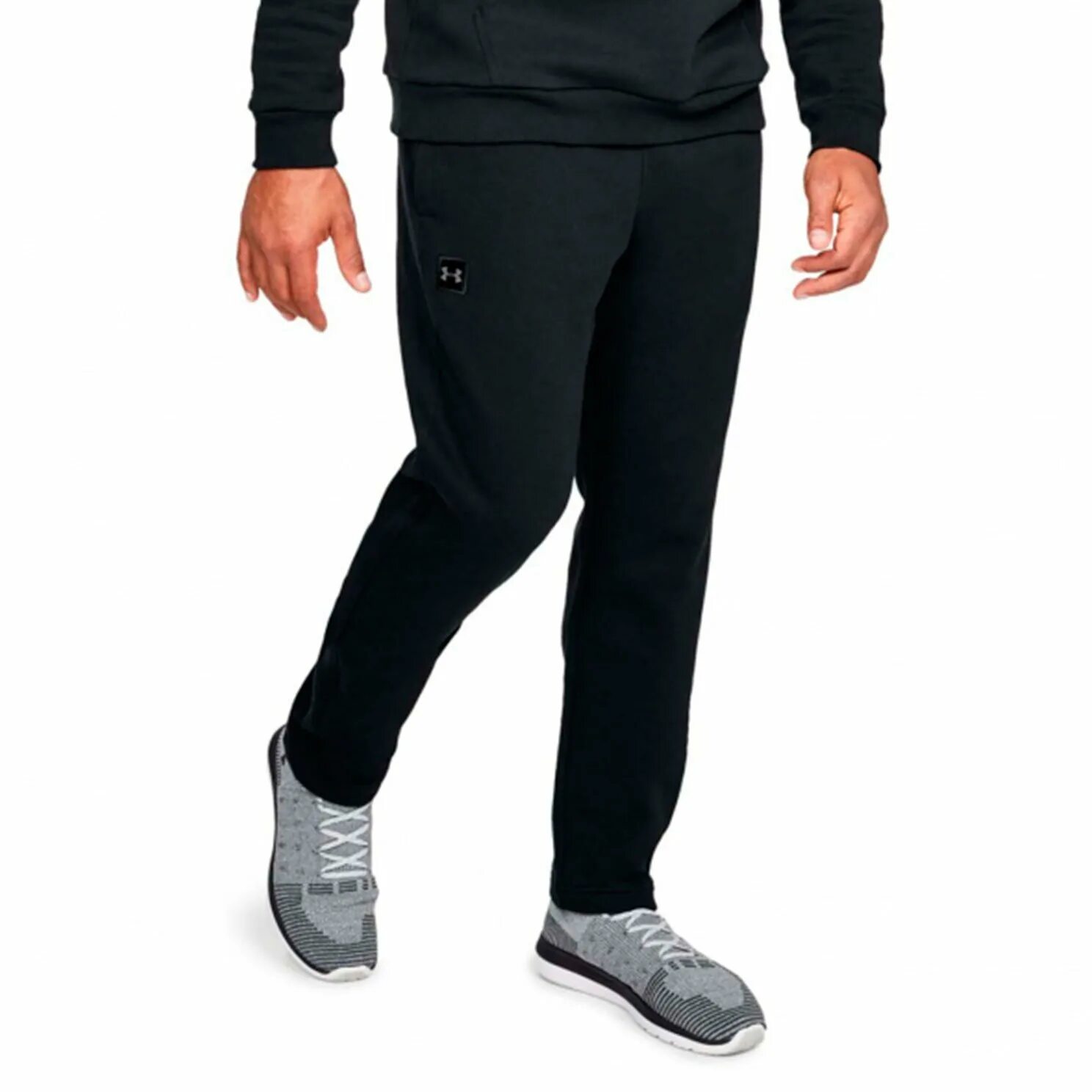 Брюки under armour. Джоггеры under armour. Брюки спортивные ua unstoppable joggers. Брюки under armour мужские. Under штаны.