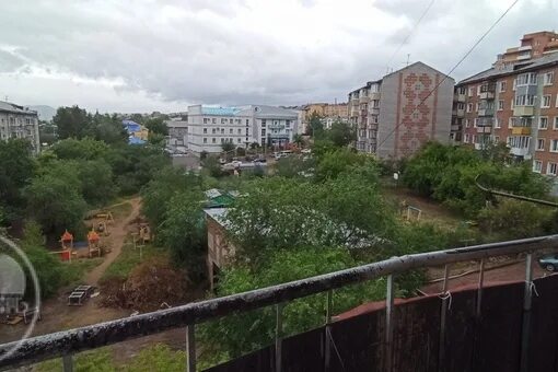 Улица цивилева. Цивилева 42 улан-удэ. Цивилёва 3. Улан-удэ элеватор ул. Цивилева 42.