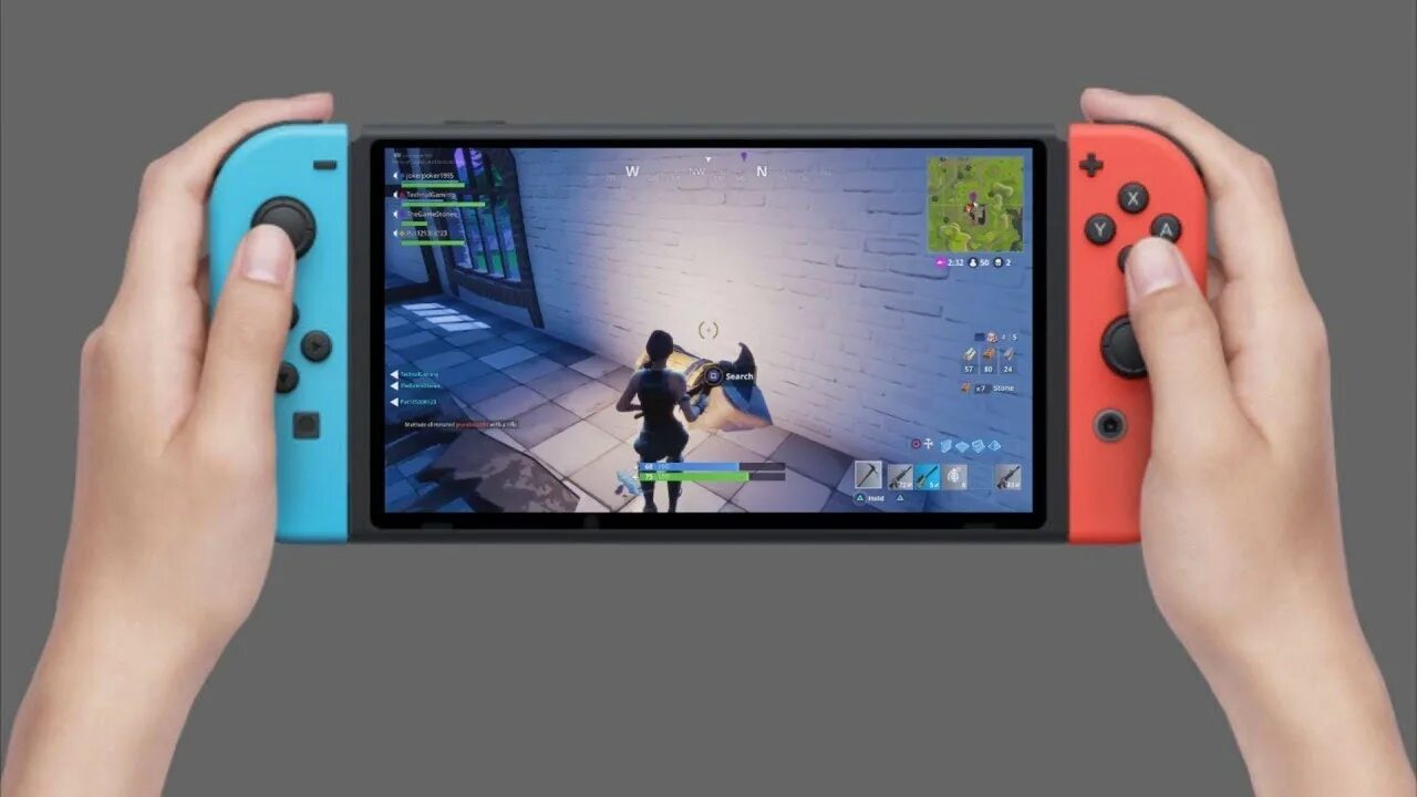 Nintendo Switch Fortnite. Нинтендо свитч с фортнайтом. Nintendo Switch Lite игры. Nintendo Switch референс. Nintendo switch play play