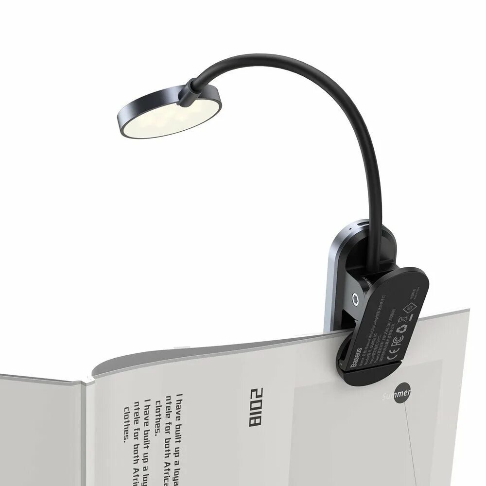 Лампа baseus. Настольная лампа baseus comfort reading mini clip lamp (dgrad-0g). Настольная лампа baseus comfort reading dgrad-0g. Светильник настольный аккумуляторный для ресторана. Лампа baseus dgiwk-a02.