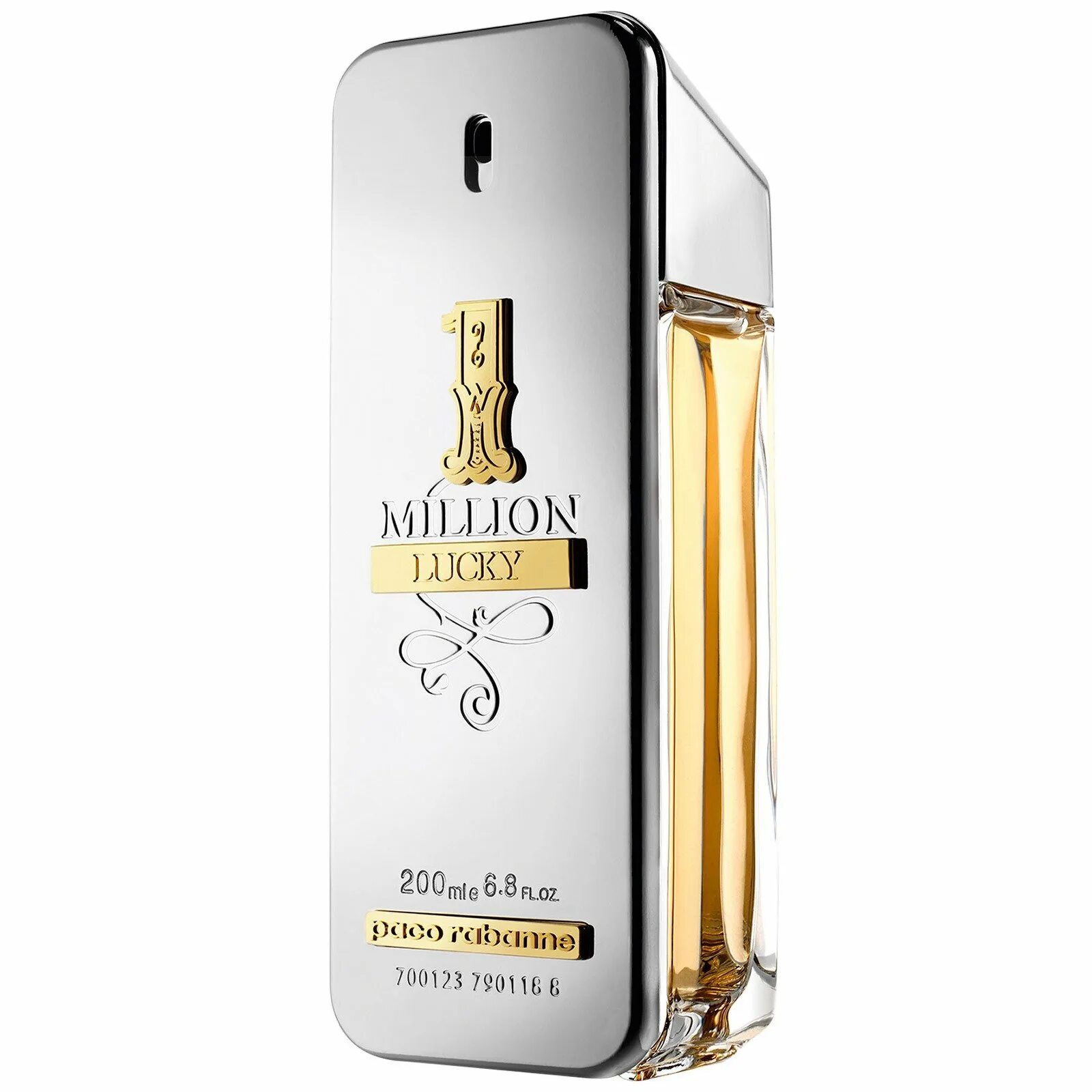 Paco Rabanne 1 million Lucky. One million Lucky Paco Rabanne. Духи Paco Rabanne 1 million мужские. Туалетная вода Paco Rabanne 1 million Lucky. Миллион ноткоин сколько стоит