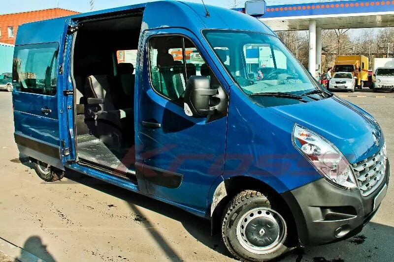 Master 3. рено мастер 2013 грузовой. Renault master iii 2010. Master 3. Renault master 3 фургон.