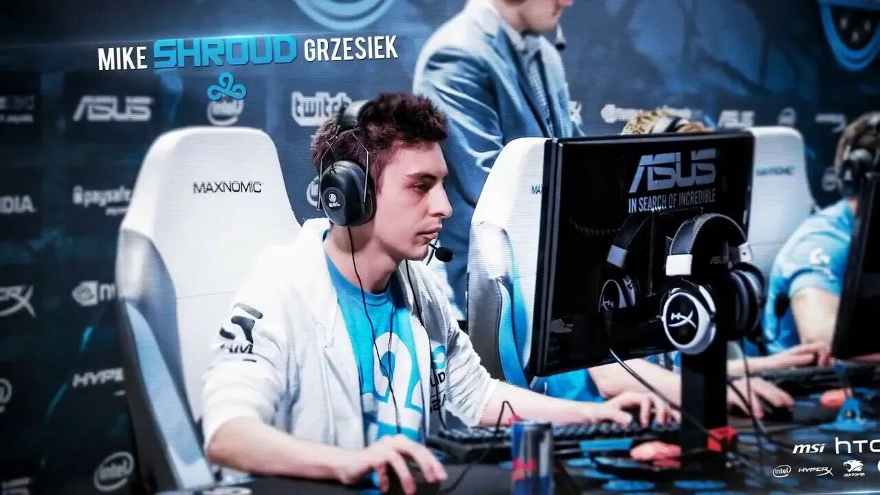 Going gaming play. Shroud CS go. Cloud9 Shroud CS go. Shroud киберспорт. Shroud (Michael Grzesiek).