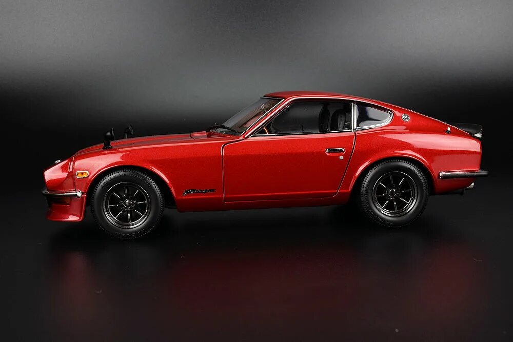 Nissan Fairlady s30. Nissan Fairlady z s30. Nissan Fairlady z 1970. Nissan Fairlady 30. S 30 32