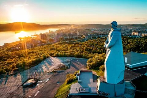 Порно бразилиялық милф жетілген