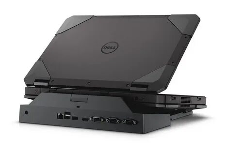 Dell 10 bit