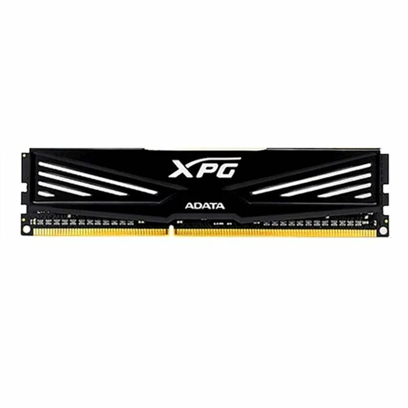 Оперативная память adata xpg. Оперативная память 2 гб 2 шт. adata ax3u1600xc2g79-2x. оперативная память 4 гб 2 шт. adata ax3u2133xc4g10-2x. оперативная память 8 гб 4 шт. adata ax4u360038g17-qrz1. оперативная память 8 гб 4 шт. adata ax4u300038g16-qrg.