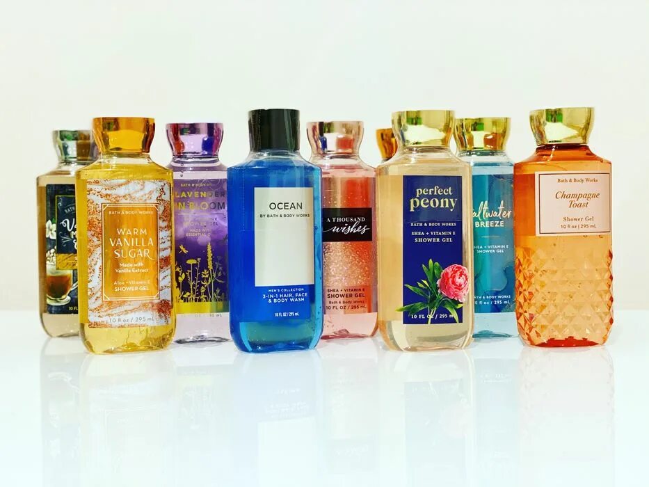 Гель для душа Bath and body works. Парфюмированный антисептик Bath and body works. Гель для душа body Shower Gel. Bath and body works гель для душа Argan.