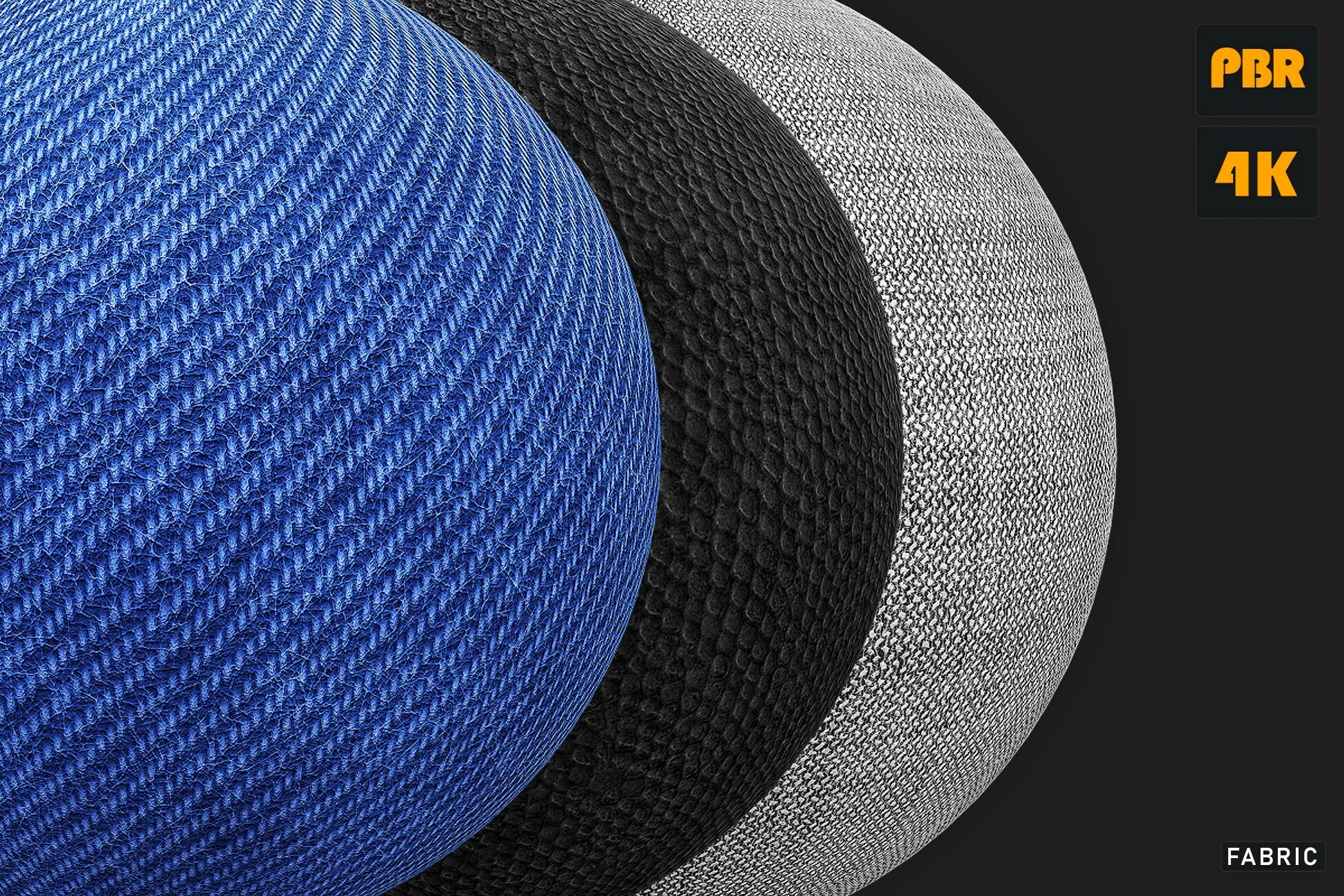 PBR Fabric. Fabric PBR material. Fabric PBR texture. 3d Fabric materials. Fabric models