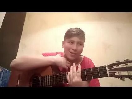 Песня я твои глаза нарисую