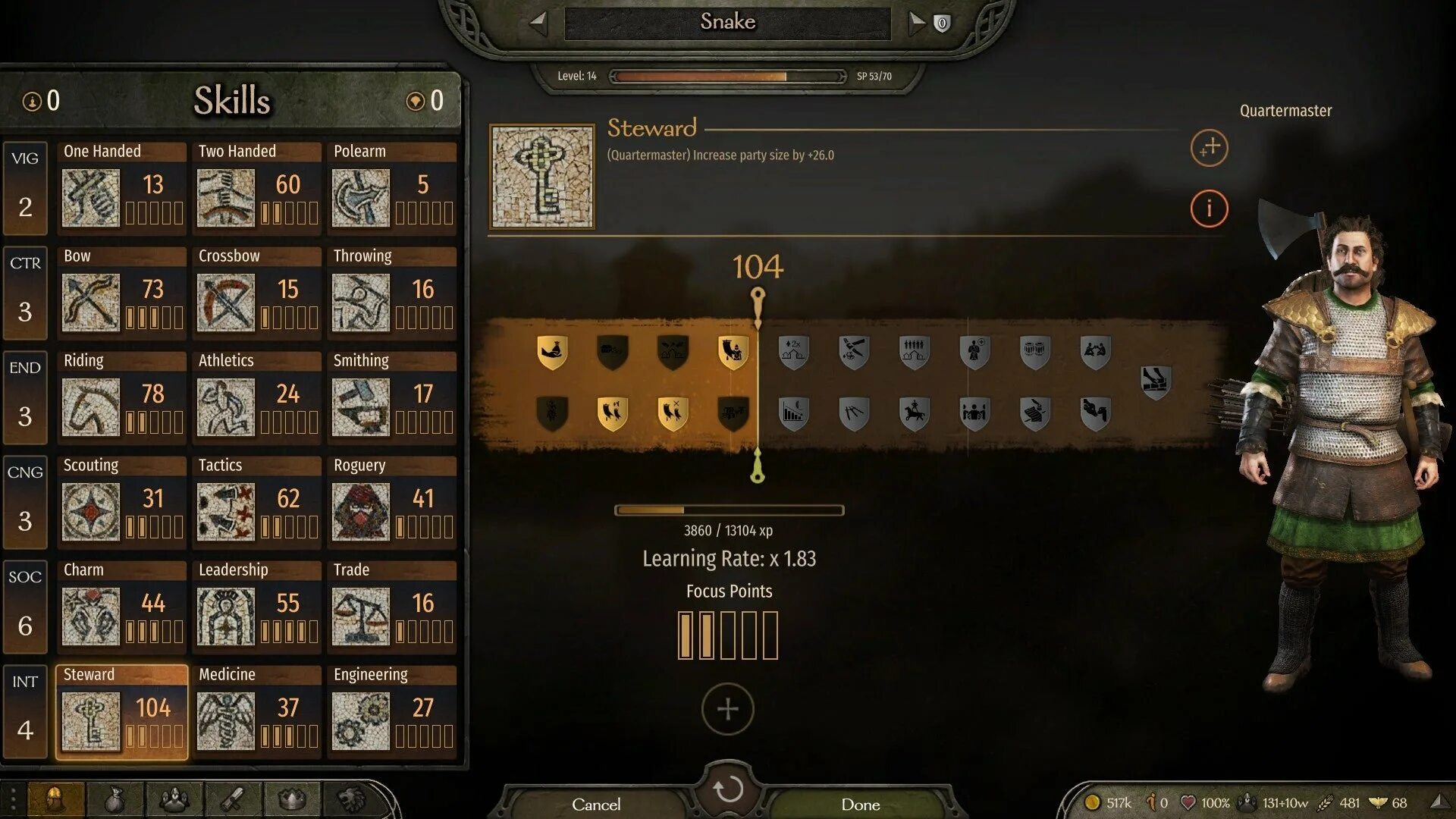 Баннерлорд скилы. Mount and blade 2 bannerlord перки. Bannerlord навыки. Mount blade 2 перки. Баннерлорд 2 перки.