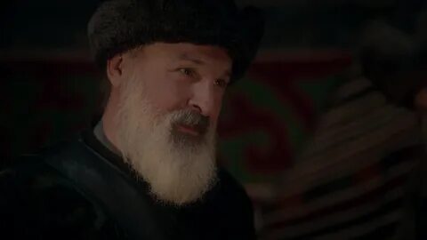 Воскресший эртугрул 1 1 без рекламы
