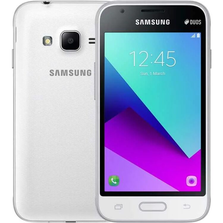 Samsung Galaxy g1 Mini Prime. Samsung Galaxy j1 Mini. Samsung j1 Mini Prime. Samsung Galaxy j1 Mini Prime. Купить галакси j1