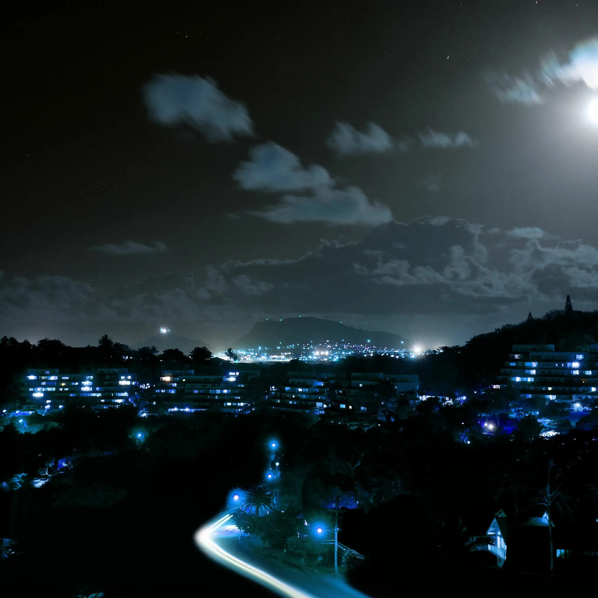 Тверской переулок москва. Ночь над городом. Спокойной ночи гта. Ночной бульвар. Зимний ночной пейзаж.