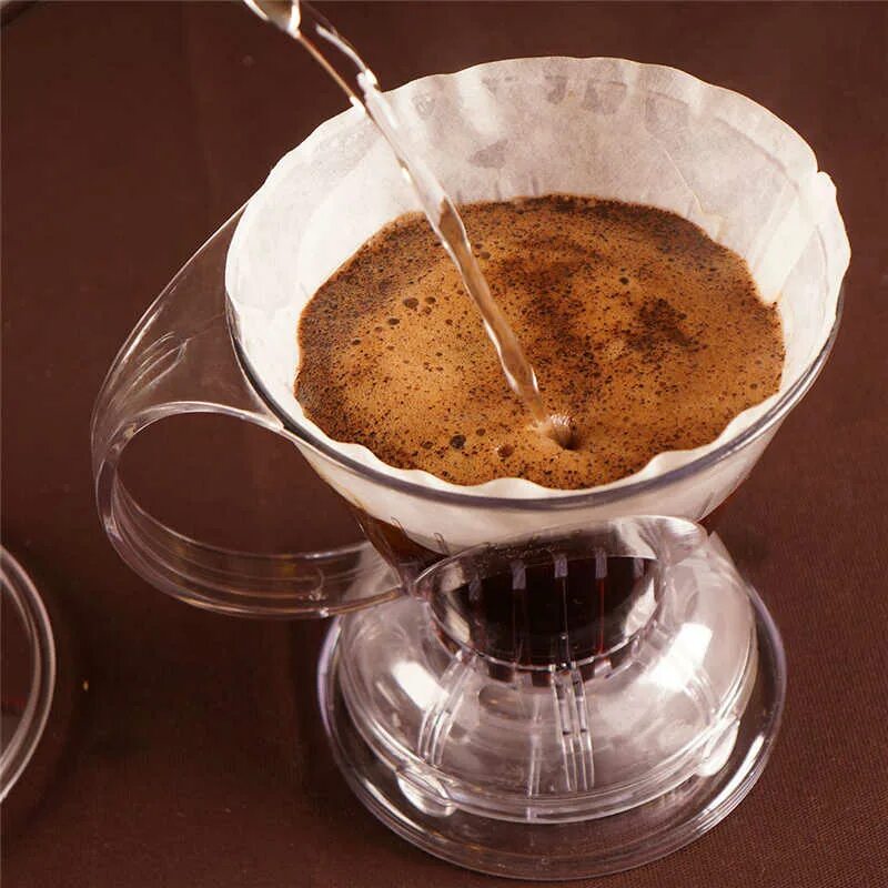 кемекс для кофе. фуджи coffee drip. фильтрация кофе. фильтр для кофе v60. фильтрация кофе.