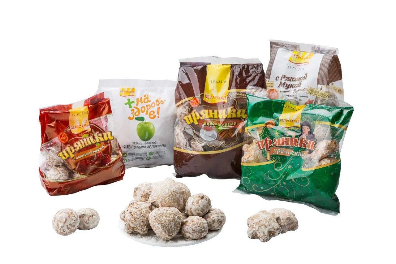 Классификация ассортимента пряников. Пряники ассортимент. Пряники демичев 400 гр. Ассортимент пряников. Кондитерские изделия названия.