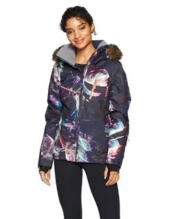 Светло желтый sale 2 roxy