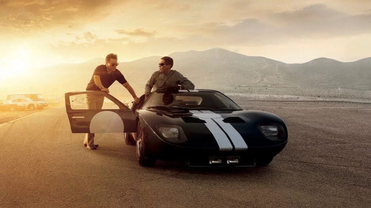 Форд vs феррари. Форд против феррари роли. Ford gt40 ford vs ferrari. Кристиан бэлл форд против феррари. Форд против феррари роли.