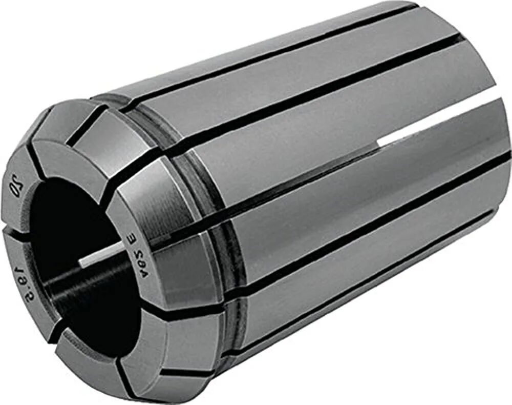 Цанги для фрез. Цанги oz32. Цанга oz16 din63888. Цанга 430e-07 Kemmler. Цанга Collet Chuck ø 2.35 ( d.c)/( BLDC).