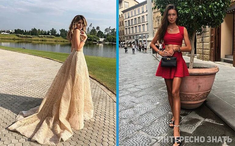 Дочка олигарха. Кристина дочь олигарха. дочь кулика олигарха. дочери богатых людей россии. дочери русских олигархов.