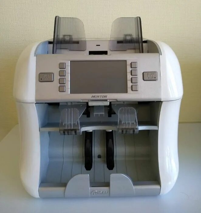 Принтер для кисан newton hd. Кисан счетчик банкнот. Kisan newton fs белый. Kisan newton fs. Kisan newton fs белый.