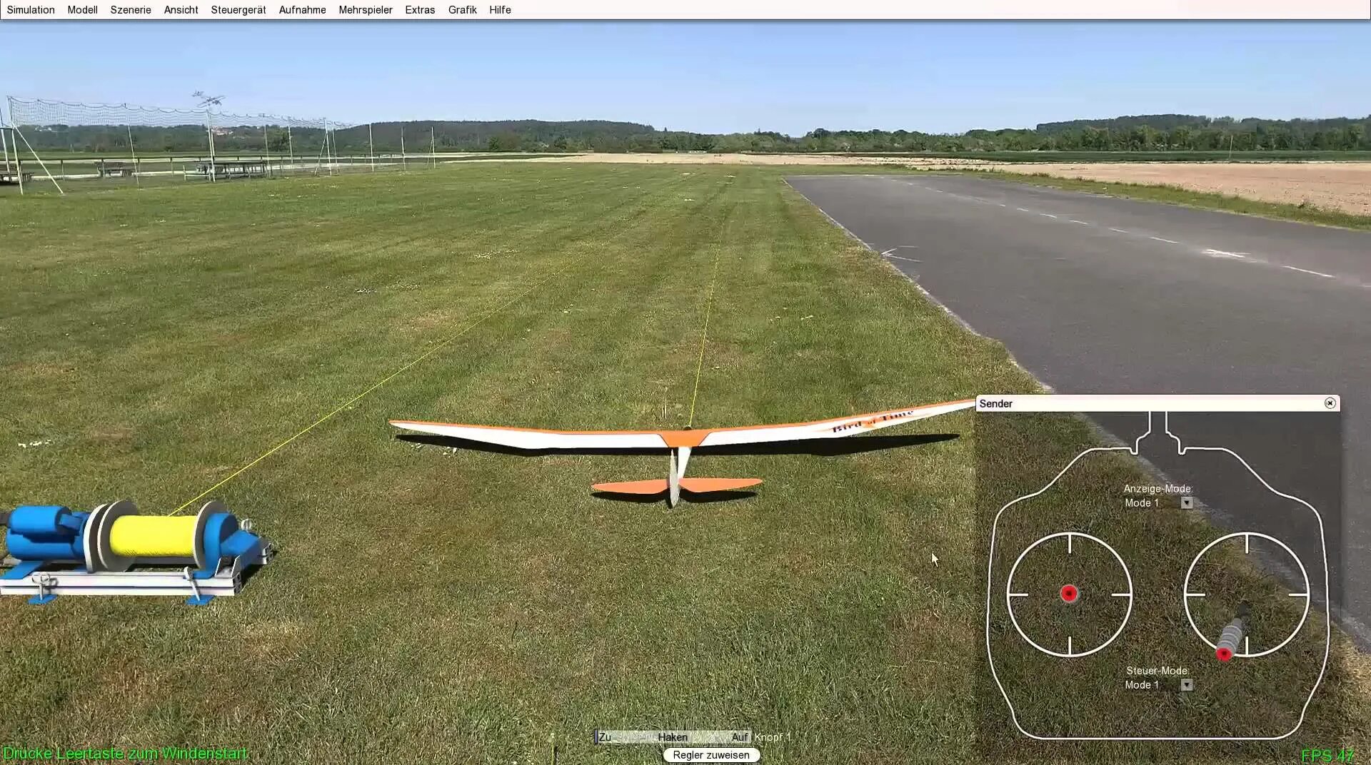 Fpv drone game. Симулятор фпв дрона. fpv симулятор планера. aerofly rc 7 квадрокоптер. симулятор fpv дрона.