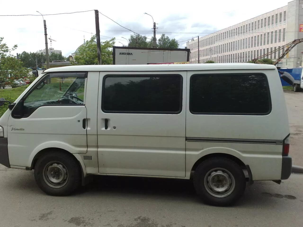 Nissan Vanette 2002. Nissan Vanette 4 поколение. Nissan Vanette 3. Ниссан Ванетте 1997. Купить микроавтобус бу в россии на авито