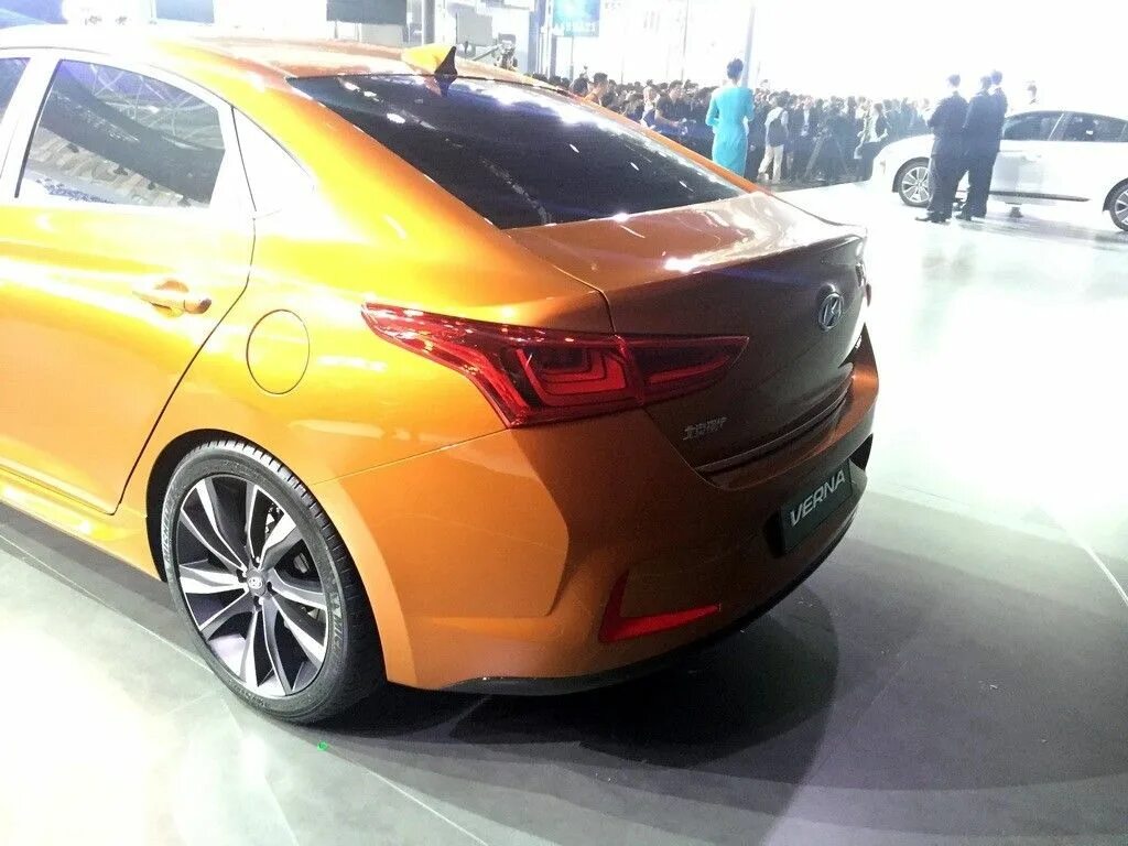 Hyundai Solaris 2023. Hyundai Solaris/Verna 2023. Солярис 3 поколение 2023. Новый Hyundai Solaris 2023.