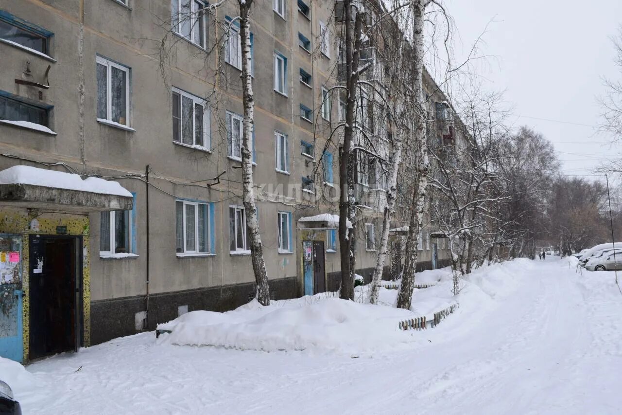 Забалуева 21/1 новосибирск. Радуга сибири жилмассив новосибирск. Забалуева 51/4 новосибирск. Забалуева 3 новосибирск. Забалуева 4 новосибирск.