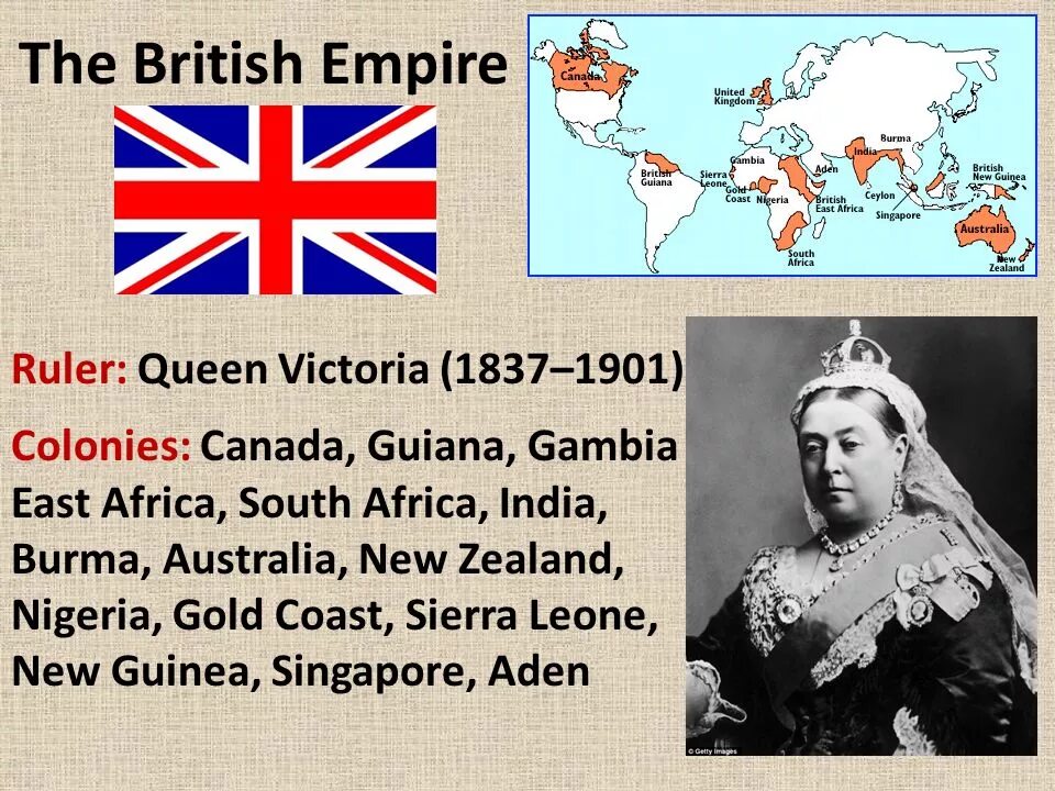 One of britain s. Britain Empire. British Empire. Колонизация британской империи. Колонии британской империи.