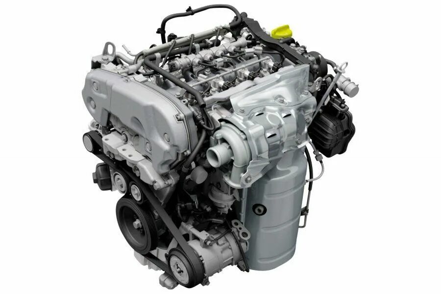 Двигатель 4 10 5 12. Двигатель сузуки сх4 1.6. двигатель suzuki sx4 1.6. двигатель 1.4 сузуки сх4. дизельный двигатель сузуки sx4.