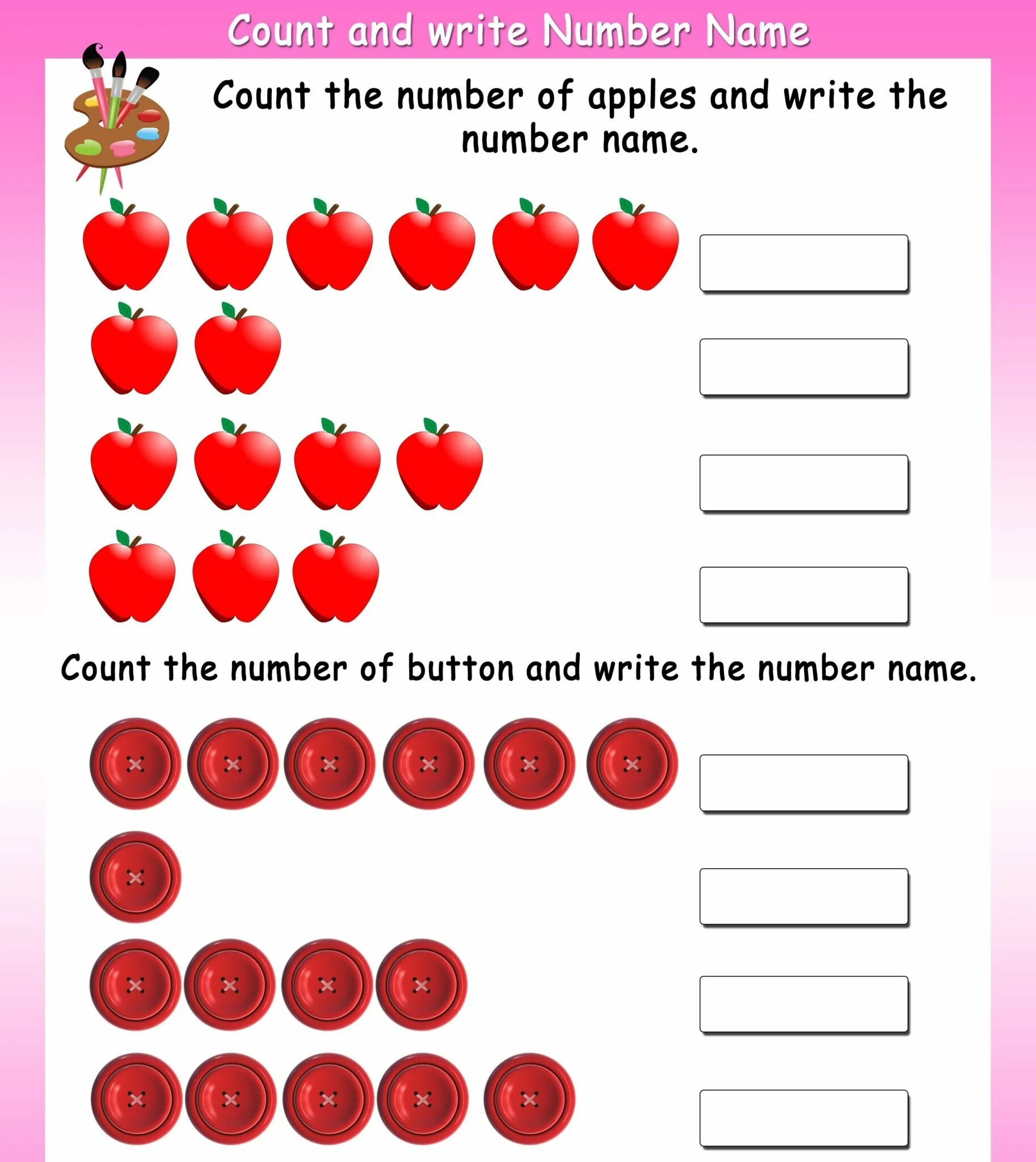 Count meaning. Count and write the number. counting numbers. write the numbers the number. counting numbers для детей.