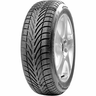 Bfgoodrich g force winter отзывы