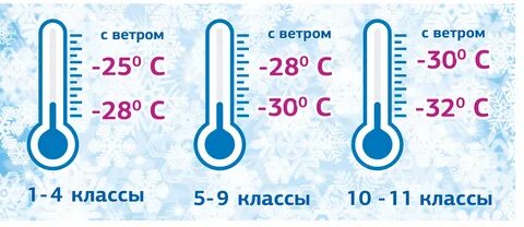 28 минус 11