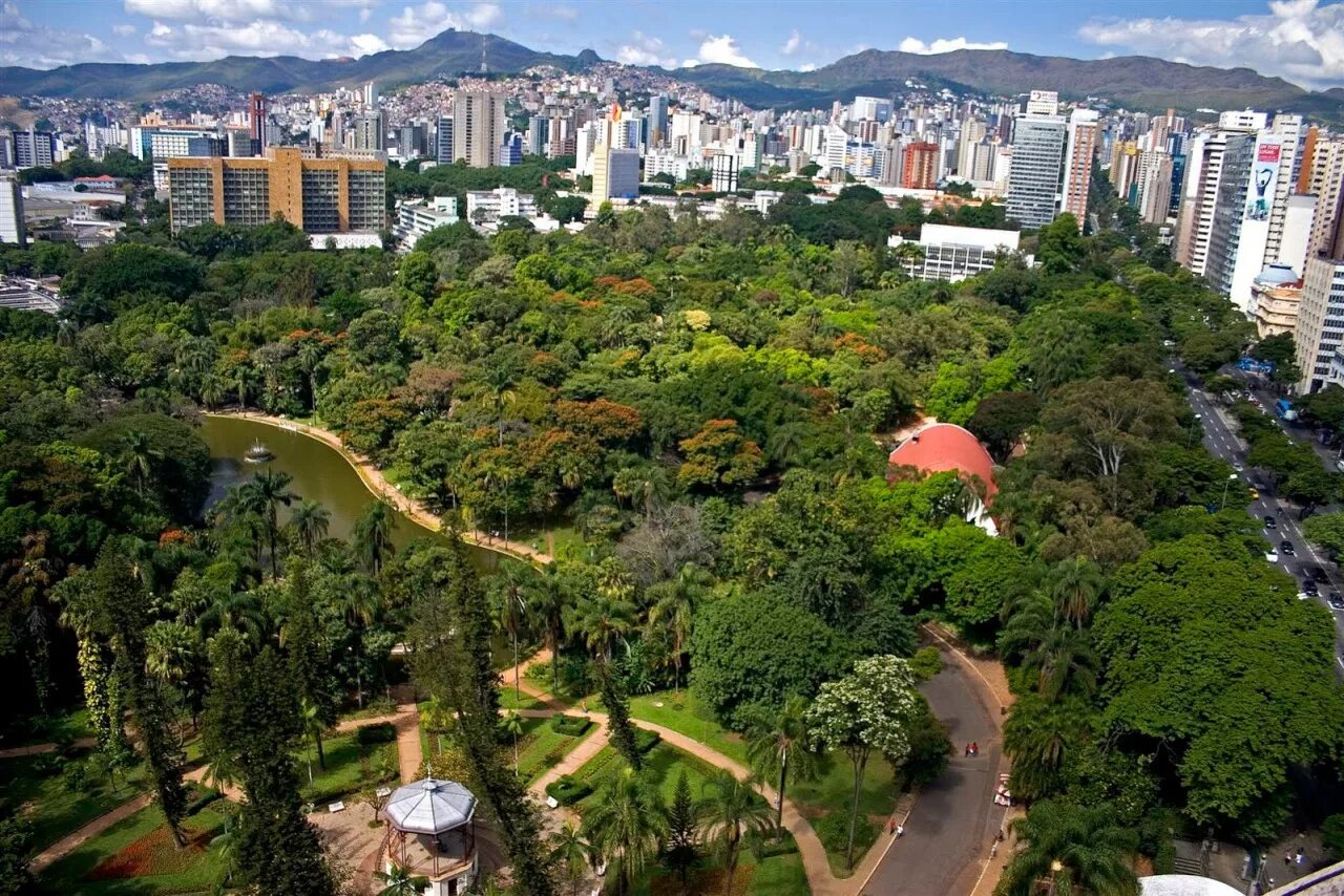 Город в бразилии 5. Город белу оризонти бразилия. belo horizonte бразилия. белу-оризонти бразилия достопримечательности. сан- паулу — рио-де-жанейро — белу-оризонти..