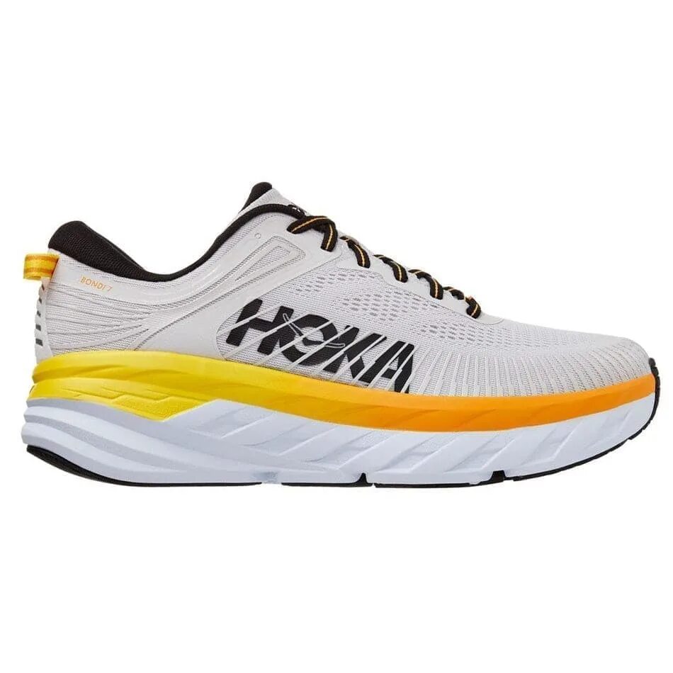 Hoka bondi мужские. Hoka one one bondi 8. 1130251 rycm hoka. Hoka bondi мужские. Кроссовки бонди 7 хока.