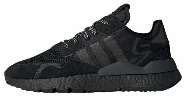 Кроссовки адидас найт. Кроссовки adidas Nite Jogger. Кроссовки adidas Originals Nite Jogger. Adidas Найт джогер кроссовки. Adidas Originals Nite Jogger.