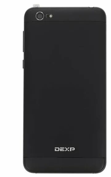Dexp a555. Dexp 245 rock mini. смартфон dexp ixion x245 rock mini. смартфон dexp ixion es2 4". Dexp e250.