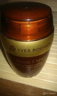 Riche creme отзывы