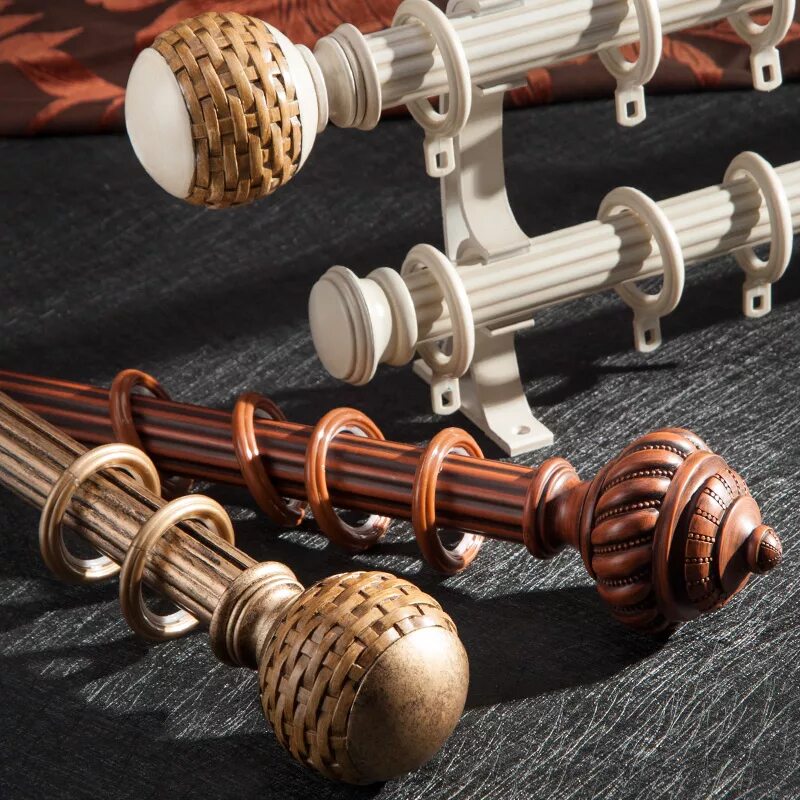 Карниз под дерево. Карнизы decorative curtain rod. карниз деревянный. деревянные карнизы для штор. деревянные круглые карнизы для штор.