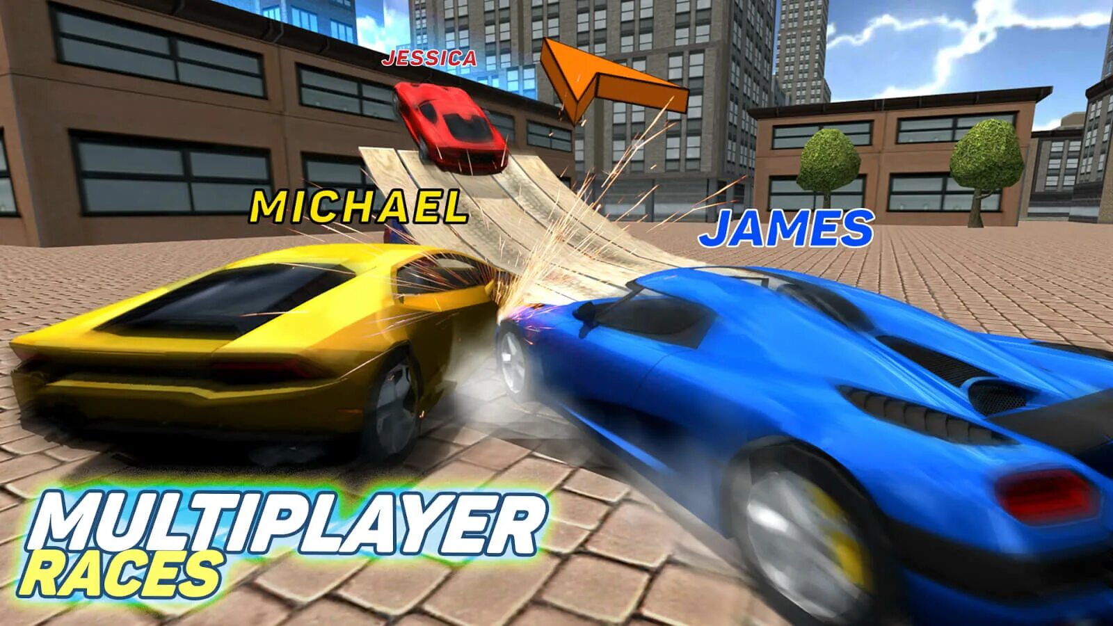 Multiplayer Driving Simulator. Og Multiplayer car Simulator. Симулятор Life Driver. Drive car multiplayer