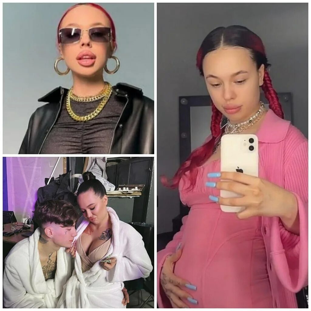 Даша зотеева рост. Инстасамка песня выглядит как маме. Инстасамка песня выглядит как маме. Инстасамка песня выглядит как маме. Инстасамка песня выглядит как маме.