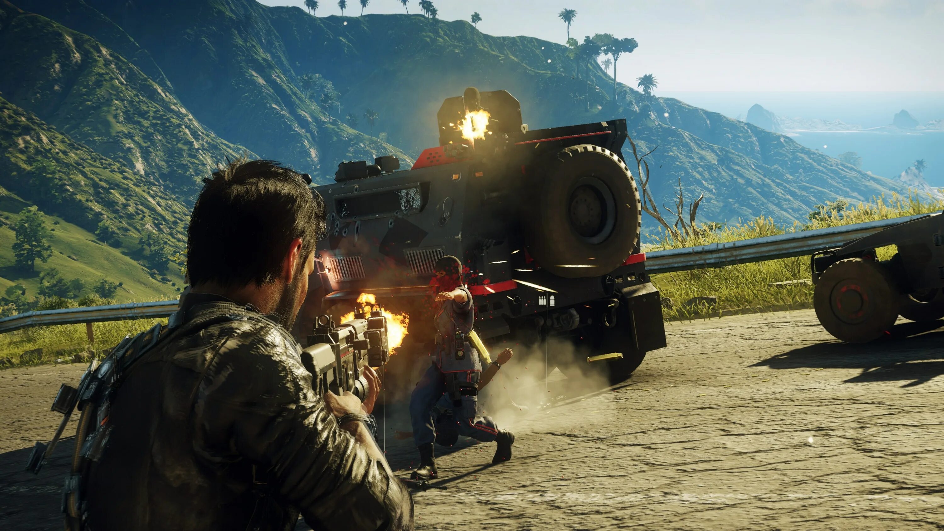 Just cause ps4. Just cause 4 [ps4]. Just cause 4: новая обойма. Just cause 4 Reloaded.