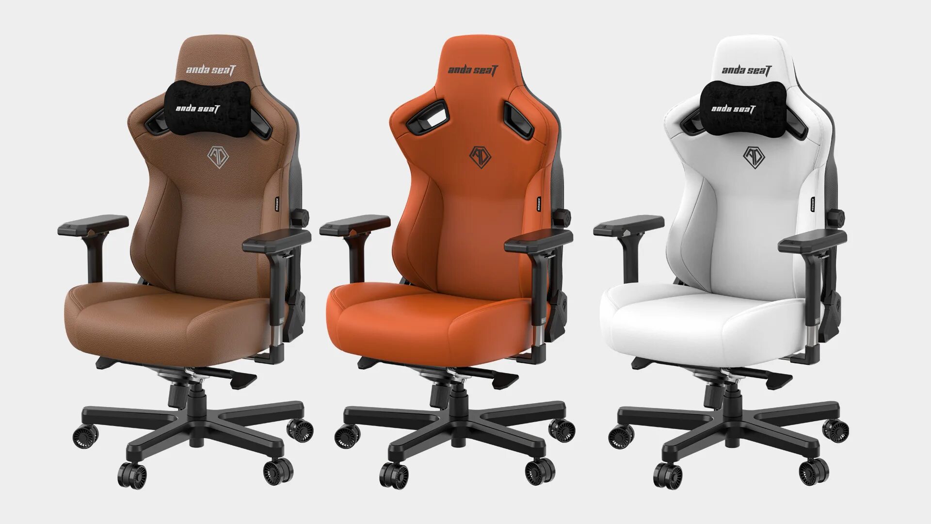 Andaseat Kaiser 3 l. Игровое кресло andaseat Kaiser 3 l. Компьютерное кресло anda Seat Kaiser 3 XL. Andaseat Kaiser 3 XXL.