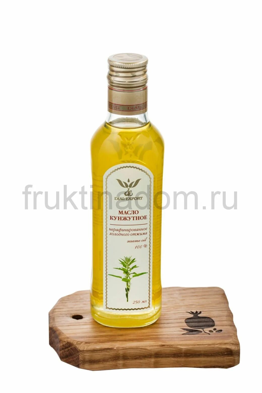 Масло кунжутное нерафинированное холодного отжима. Dial*Export maslo kunjutniy 250ml. Масло кунжутное Диал экспорт 250мл. Масло Dial-Export кунжутное нерафинированное холодного отжима, 250мл. Масло кунжутное Dial-Export 250мл.