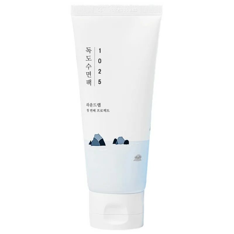 Крем round lab 1025 dokdo. Round lab 1025 dokdo cleanser 150ml. пенка для умывания round lab 1025 dokdo. round lab 1025 dokdo peeling gel. round lab dokdo 1025 spf.