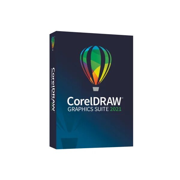 Coreldraw graphics suite 2024 25.0 0.230. Coreldraw 2021. Coreldraw Graphics Suite. Стоимость корел. Catalog for coreldraw.