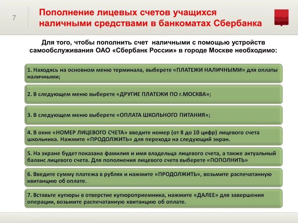 Пополнение лицевого счета школьника Сбербанк. Что такое лицевой счет обучающегося. Лицевой счет социальной карты учащегося. Лицевой счет на карте учащегося Москва. Также будет актуален