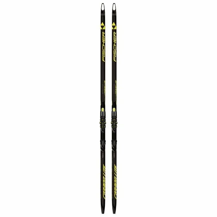 Беговые лыжи fischer skating plus. Беговые лыжи fischer skate plus. fischer carbonlite skate лыжи. беговые лыжи fischer carbonlite skate plus medium nis. лыжи fischer carbonlite skate 2025.
