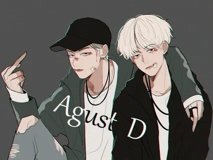 Юнги актив